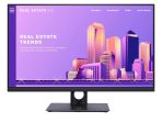REF. Dell Monitor P2422H 24'' HDMI/DP/VGA 2022