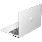 NEW HP ProBook 460 G11 Ultra 5-125U/16GB/500NVMe/16"FHD+/W11H - Image 2