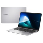 ASUS ExpertBook P1 i5-13420H/8GB/500NVMe/15.6"FHD/NO OS - Image 2