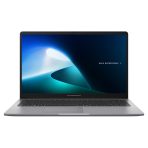 ASUS ExpertBook P1 i5-13420H/8GB/500NVMe/15.6"FHD/NO OS