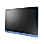 REF. Advantech POC-624 i7-8665UE/16GB/256SSD/24'' TOUCH/W10P - Image 2