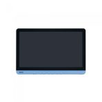 REF. Advantech POC-624 i7-8665UE/16GB/256SSD/24'' TOUCH/W10P