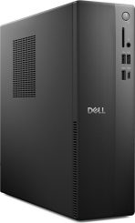 NEW DELL SLIM ECS2150 SFF i5-14400/16GB/500NVMe/W11P