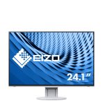 REF MONITOR EIZO FlexScan EV2457 24.1” FHD+
