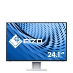 REF MONITOR EIZO FlexScan EV2457 24.1” FHD+