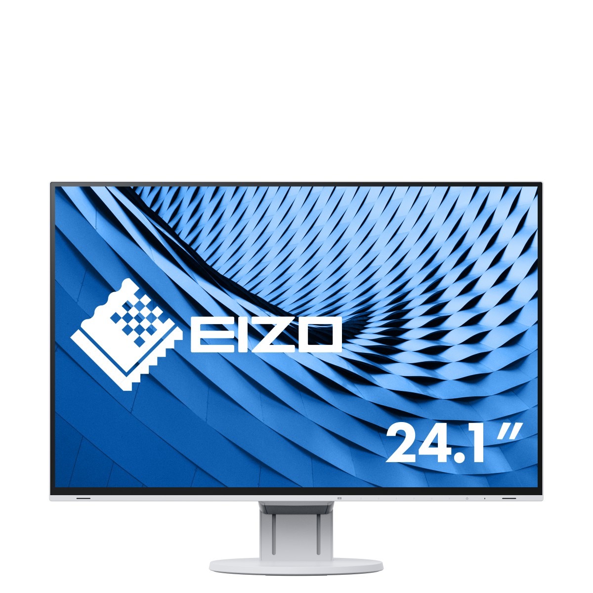 EIZO-2457 REF MONITOR EIZO FlexScan EV2457 24.1” FHD+ - Image 1