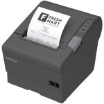 REF. PRN THERMAL EPSON TM-T88V  LAN