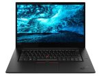 REF. Lenovo X1 Extreme Gen.2  i9-9880H/32GB/1TB NVMe/15.6''UHD TOUCH/W10P