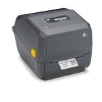 REF PRN Zebra ZD421 Εκτυπωτής Ετικετών Απευθείας Μεταφοράς USB 300 dpi