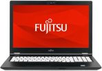 REF. Fujitsu Lifebook E559 i5-8265U/16GB/500SSD/15.6''FHD/W10P