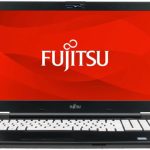 REF. Fujitsu Lifebook E559 i5-8265U/16GB/500SSD/15.6''FHD/W10P