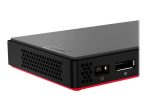 REF. LENOVO M75n NANO RYZEN 5-3500U/8GB/250SSD/W11P 2Y - Image 2