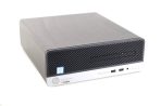 REF. HP ProDesk 400 G5 SFF i5-8500/8GB/250SSD/W10P - Image 2