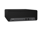 REF. HP ProDesk 600 G6 SFF i5-10500/16GB/500NVMe/W10P - Image 2
