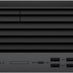 REF. HP ProDesk 600 G6 SFF i5-10500/16GB/500NVMe/W10P