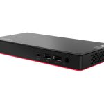 REF. LENOVO M75n NANO RYZEN 5-3500U/8GB/250SSD/W11P 2Y