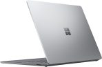 REF. SURFACE LAPTOP 4 13.5 TOUCH RYZEN 5-4680U/16GB/250SSD/13.5''QHD TOUCH/W10P - Image 2