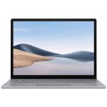 REF. SURFACE LAPTOP 4 13.5 TOUCH RYZEN 5-4680U/16GB/250SSD/13.5''QHD TOUCH/W10P