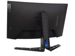 NEW LENOVO LEGION R27QC-30 27'' CURVED VA HDR QHD 180Hz DP/HDMI - Image 2