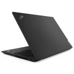 REF. Lenovo ThinkPad T16 Gen.1 i5-1235U/16GB/250NVMe/16''FHD+/W11P - Image 2