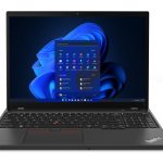 REF. Lenovo ThinkPad T16 Gen.1 i5-1235U/16GB/250NVMe/16''FHD+/W11P