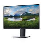REF. Dell Monitor P2419H 24'' HDMI/DP/VGA