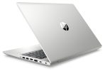 REF. HP PROBOOK 450 G6 i7-8565U/8GB/250SSD/15.6''FHD/W10P - Image 2