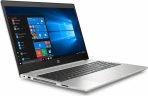 REF. HP EliteBook 455 G7 Ryzen 5-4500U/8GB/250NVMe/15.6''FHD/W10H