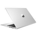 REF. HP ProBook 650 G8 i5-1135G7/8GB/250NVMe/15.6''FHD/W10P B+ - Image 2