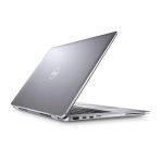REF. DELL LATITUDE 9520 2-in-1 i7-1185G7/16GB/500NVMe/15''FHD TOUCH/W10P - Image 2