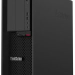 REF. W/S LENOVO P620 MT THREADRIPPER-5945WX/32GB/1TB NVMe/RTX A2000 12GB/W11P