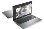 Factory Refurbished  DELL Precision 3560 i5-1145G7/16GB/250NVMe/15.6''FHD/W10P - Image 2