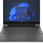 REF. HP VICTUS 15-fb0801no Ryzen 5-5600H/16GB/250NVMe/15.6''FHD 144Hz/W10H