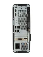 REF. HP ProDesk 400 G7 SFF I5-10400F/16GB/500NVMe/GPU 2GB/W10P - Image 2