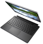 REF. DELL LATITUDE 7320 DETACHABLE i5-1145G7/16GB/500NVMe/13.3''FHD TOUCH/W10P - Image 2