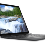 REF. DELL LATITUDE 7320 DETACHABLE i5-1145G7/16GB/500NVMe/13.3''FHD TOUCH/W10P