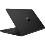 REF. HP NoteBook 17-ca1285ng Ryzen 7-3700u/8GB/500SSD/17.3''HD+/DVD/W10H - Image 2