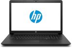 REF. HP NoteBook 17-ca1285ng Ryzen 7-3700u/8GB/500SSD/17.3''HD+/DVD/W10H