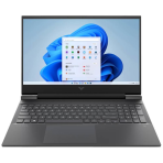 REF. HP VICTUS 16-e0413no Ryzen 5-5600H/16GB/500NVMe/16''FHD 144Hz/RTX3050 4GB/W10H