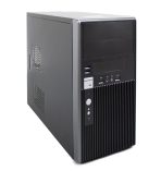 REF. OEM PC HYUNDAI PENTINO H-SERIES PENTIUM G5420/8GB/128SSD/DVD/NO OS