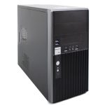 REF. OEM PC HYUNDAI PENTINO H-SERIES PENTIUM G5420/8GB/128SSD/DVD/NO OS