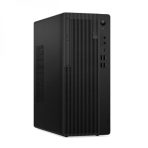 REF. LENOVO ThinkCentre M80t MT i3-10100/8GB/250NVMe/DVD/W10P