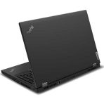 REF. LENOVO THINKPAD P15 Gen.2 i7-1185G7/16GB/500NVMe/15.6''FHD/T500 4GB/W10P - Image 2