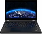 REF. LENOVO THINKPAD P15 Gen.2 i7-1185G7/16GB/500NVMe/15.6''FHD/T500 4GB/W10P