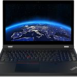REF. LENOVO THINKPAD P15 Gen.2 i7-1185G7/16GB/500NVMe/15.6''FHD/T500 4GB/W10P