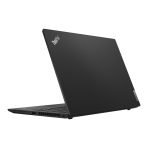 REF. Lenovo ThinkPad X13 Gen.2  I5-1145G7/16GB/250NVMe/13.3''FHD+ TOUCH/W10P - Image 2