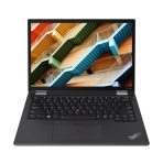 REF. Lenovo ThinkPad X13 Gen.2  I5-1145G7/16GB/250NVMe/13.3''FHD+ TOUCH/W10P