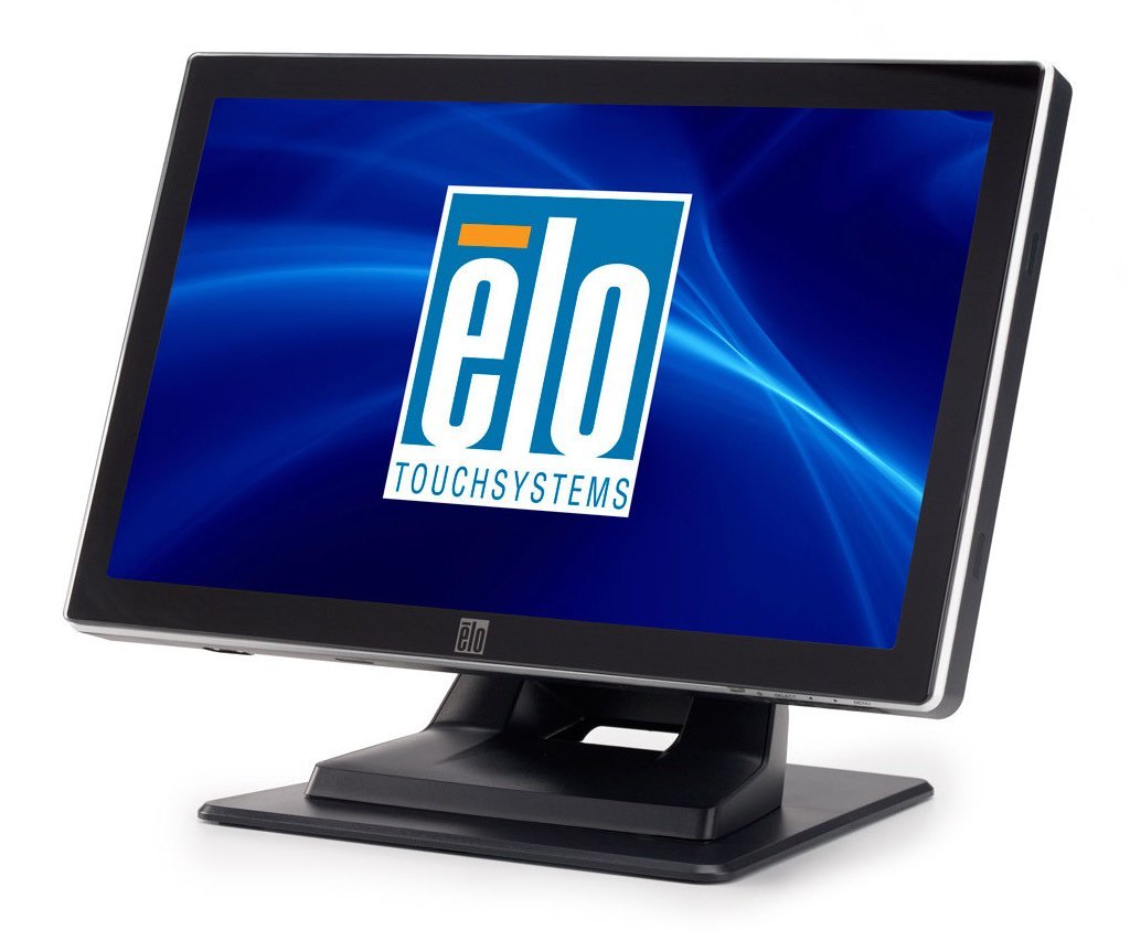 1919L REF ELO ET1919L 19INC TOUCH SCREEN VGA - Image 1