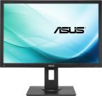 REF. MONITOR ASUS BE24AQLB 24"