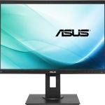 REF. MONITOR ASUS BE24AQLB 24"